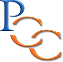 Parker County Connect Logo