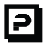 Parker Lee Creative Logo