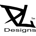 Parker Lee Designs Logo