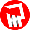PM Multimedia Logo