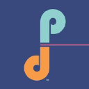Parkerpedia Digital Logo