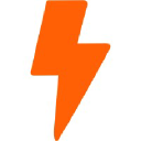 Parkersburg Web Design Logo