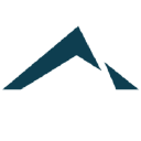Parkhurst Creative - Digital Marketer Logo