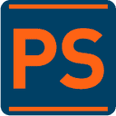 Parkinson Signs Ltd Logo