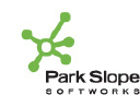 Park Slope Softworks Logo