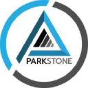 Parkstone Marketing Logo