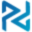 Parkyd Digital Logo