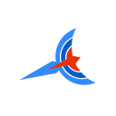Parrot Digital Logo