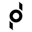 Particle Digital Logo