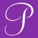 Partin Design Group Logo