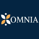 Omnia, Llc Logo