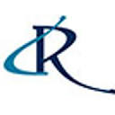 Pascale Roussin - photo & design logo