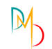 Passing Miles Digital Logo