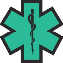 PatientSTAT Logo