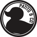 Patito & Co. Logo