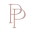 Patrice Papier Logo