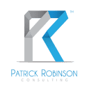 Patrick Robinson Consulting Logo