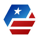 Patriot Digital Logo