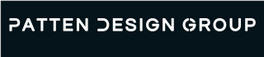 Patten Design Group, Inc. Logo