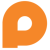 Paul Altobelli Logo