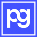 Paul Gordon SEO Logo
