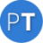Paul Teitelman Logo
