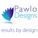 Pawlo Designs Ltd Logo