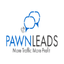 Pawn Leads LLC Logo