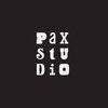 Pax Studio Logo