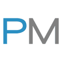 Payneless Media Logo