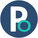 PayOnce Web Design Logo