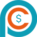 Pay Per Clicks Anonymous LLC Logo