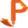 Pay Per Productions Logo