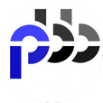 PBB Services Logo