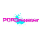 PCBDreamer Logo