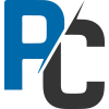 PC Creative Logo