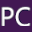 PC Futures Ltd Logo