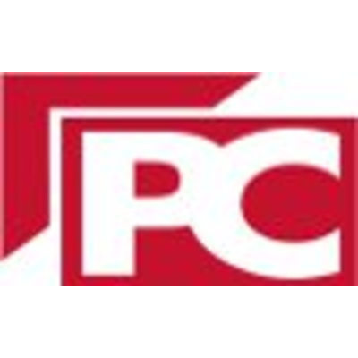 PC House Productions Logo