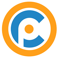 PC Pros LLC Logo