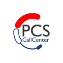 PCS Connect Market Research Logo