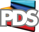 Pds Creatives Inc Logo