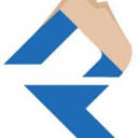 PEAK Wraps & Graphics Logo