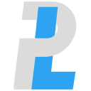 PeakListing, LLC Logo