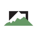Peak Marketing Communications, LLC Logo