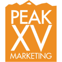 Peak XV Marketing Logo