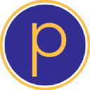 Pearl Consulting Logo