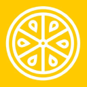 Pearl Lemon Leads Logo