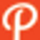 Pearl Marketing Group Logo