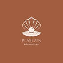 Pearlzen LLC Logo