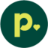 pearshop Logo